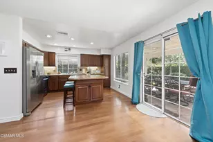 1715 Empty Saddle Rd, Simi Valley, CA 93063 - Photo 10