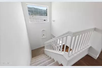 1715 Empty Saddle Road, Simi Valley, CA 93063 - Photo 24