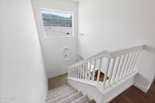 1715 Empty Saddle Rd, Simi Valley, CA 93063 - Photo 24
