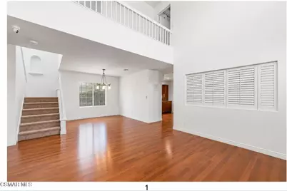 1715 Empty Saddle Road, Simi Valley, CA 93063 - Photo 4