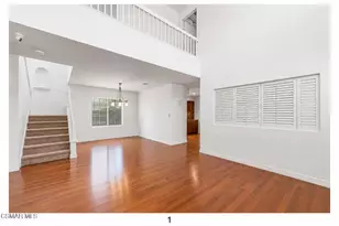 1715 Empty Saddle Rd, Simi Valley, CA 93063 - Photo 4