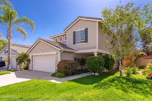 1715 Empty Saddle Rd, Simi Valley, CA 93063 - Photo 2
