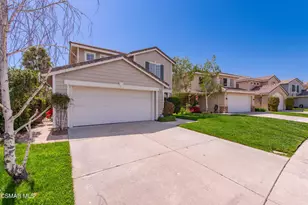 1715 Empty Saddle Rd, Simi Valley, CA 93063 - Photo 28