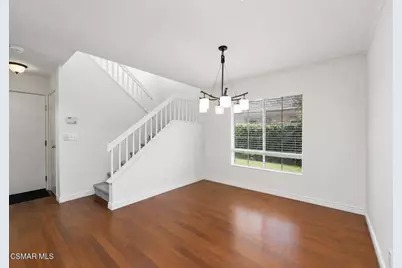 1715 Empty Saddle Road, Simi Valley, CA 93063 - Photo 6
