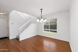 1715 Empty Saddle Rd, Simi Valley, CA 93063 - Photo 6