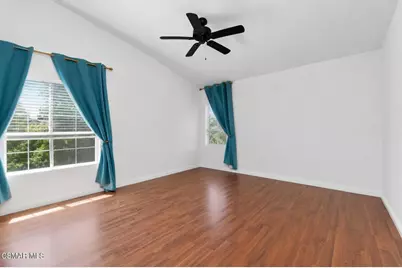 1715 Empty Saddle Road, Simi Valley, CA 93063 - Photo 16