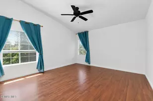 1715 Empty Saddle Rd, Simi Valley, CA 93063 - Photo 16