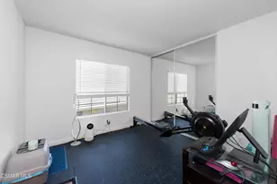 1715 Empty Saddle Rd, Simi Valley, CA 93063 - Photo 22