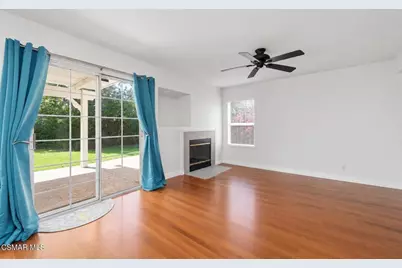 1715 Empty Saddle Road, Simi Valley, CA 93063 - Photo 12