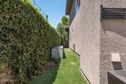 4158 Dakota Drive, Moorpark, CA 93021 - Photo 78