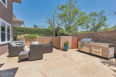 4158 Dakota Drive, Moorpark, CA 93021 - Photo 70