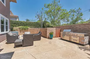 4158 Dakota Dr, Moorpark, CA 93021 - Photo 70