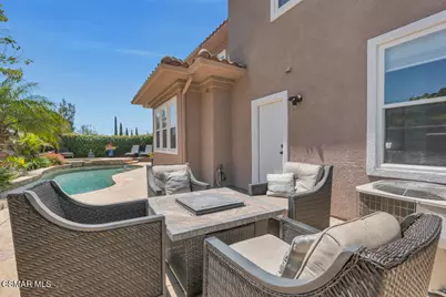 4158 Dakota Drive, Moorpark, CA 93021 - Photo 72