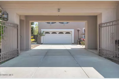 4158 Dakota Drive, Moorpark, CA 93021 - Photo 10