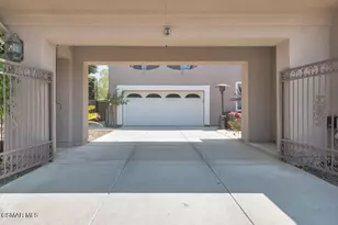 4158 Dakota Dr, Moorpark, CA 93021 - Photo 10