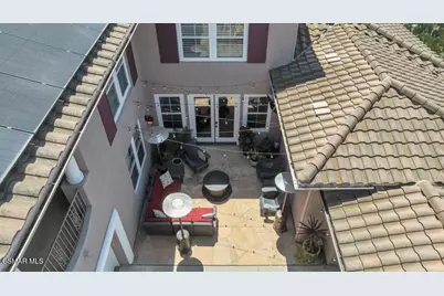4158 Dakota Drive, Moorpark, CA 93021 - Photo 86