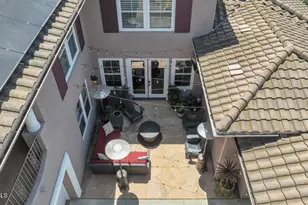 4158 Dakota Dr, Moorpark, CA 93021 - Photo 86