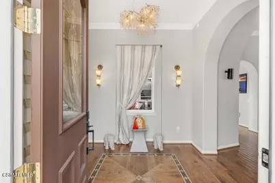 4158 Dakota Drive, Moorpark, CA 93021 - Photo 14