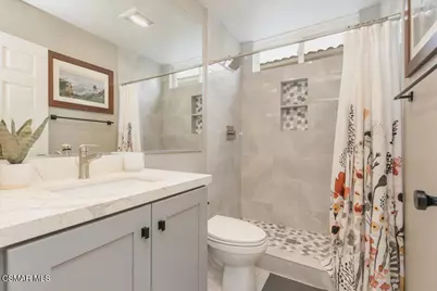 4158 Dakota Drive, Moorpark, CA 93021 - Photo 22