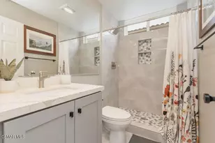 4158 Dakota Dr, Moorpark, CA 93021 - Photo 22