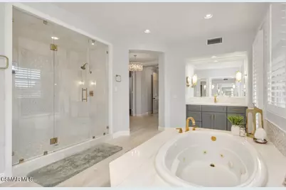 4158 Dakota Drive, Moorpark, CA 93021 - Photo 56