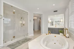 4158 Dakota Dr, Moorpark, CA 93021 - Photo 56