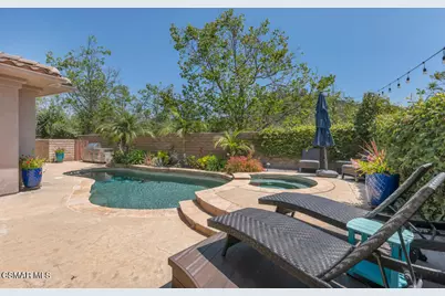 4158 Dakota Drive, Moorpark, CA 93021 - Photo 6