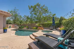 4158 Dakota Dr, Moorpark, CA 93021 - Photo 6