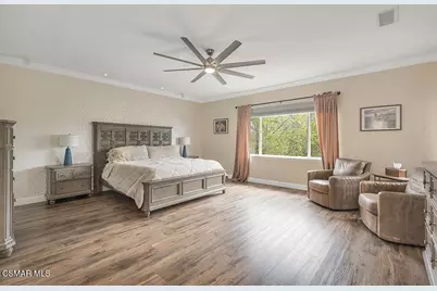 4158 Dakota Drive, Moorpark, CA 93021 - Photo 50