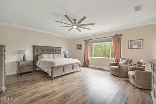 4158 Dakota Dr, Moorpark, CA 93021 - Photo 50