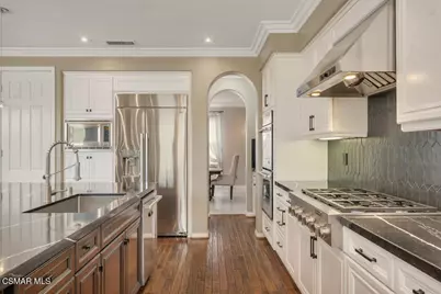 4158 Dakota Drive, Moorpark, CA 93021 - Photo 34
