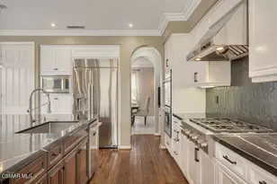 4158 Dakota Dr, Moorpark, CA 93021 - Photo 34