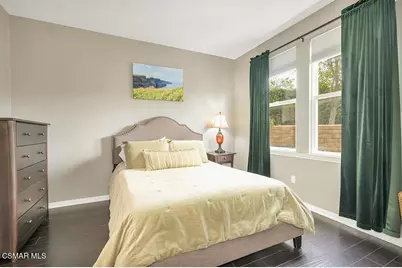 4158 Dakota Drive, Moorpark, CA 93021 - Photo 40