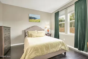 4158 Dakota Dr, Moorpark, CA 93021 - Photo 40