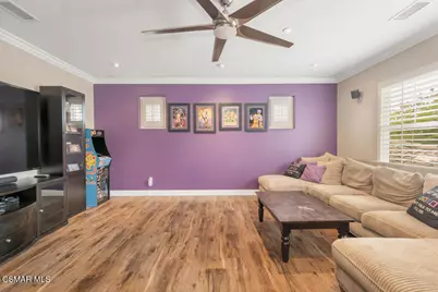 4158 Dakota Drive, Moorpark, CA 93021 - Photo 48