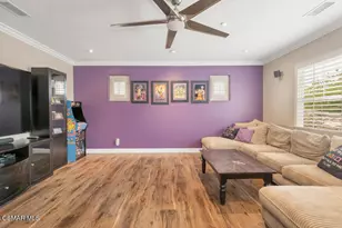 4158 Dakota Dr, Moorpark, CA 93021 - Photo 48