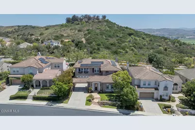 4158 Dakota Drive, Moorpark, CA 93021 - Photo 88