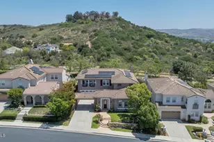 4158 Dakota Dr, Moorpark, CA 93021 - Photo 88