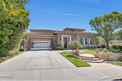 4158 Dakota Drive, Moorpark, CA 93021 - Photo 8