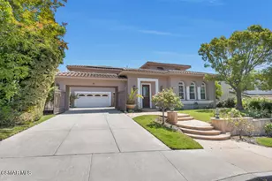 4158 Dakota Dr, Moorpark, CA 93021 - Photo 8