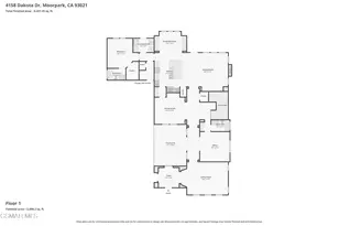 4158 Dakota Dr, Moorpark, CA 93021 - Photo 94