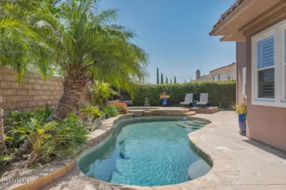 4158 Dakota Drive, Moorpark, CA 93021 - Photo 74