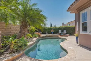 4158 Dakota Dr, Moorpark, CA 93021 - Photo 74