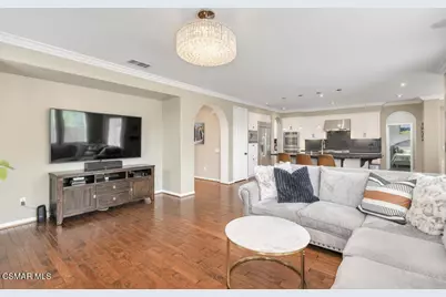 4158 Dakota Drive, Moorpark, CA 93021 - Photo 26