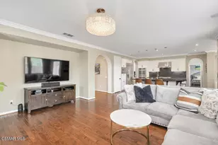 4158 Dakota Dr, Moorpark, CA 93021 - Photo 26