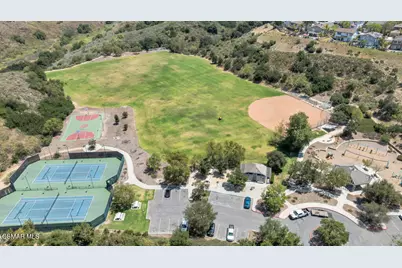 4158 Dakota Drive, Moorpark, CA 93021 - Photo 92