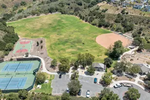 4158 Dakota Dr, Moorpark, CA 93021 - Photo 92