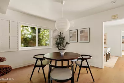 5911 Hanna Avenue, Woodland Hills, CA 91367 - Photo 6