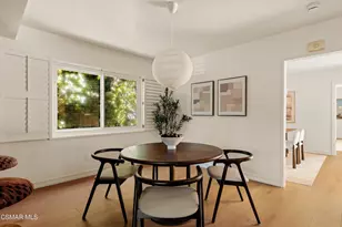 5911 Hanna Ave, Woodland Hills, CA 91367 - Photo 6