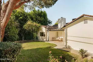 5911 Hanna Ave, Woodland Hills, CA 91367 - Photo 18